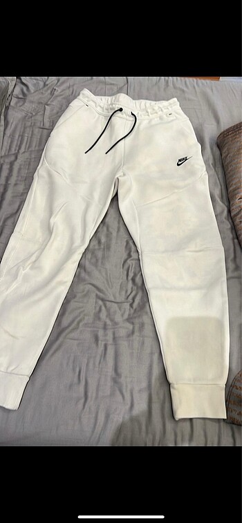 Tech fleece
