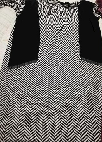 3 adet tunik desenli - Görsel 4