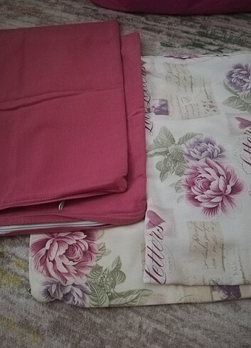 Kırlent - Görsel 3