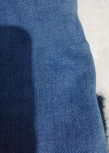 Kot salopet - Görsel 8