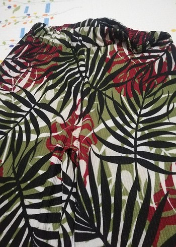 Kaşkorse ikili takım - Görsel 7