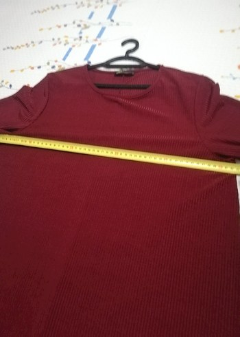 Kaşkorse ikili takım - Görsel 3