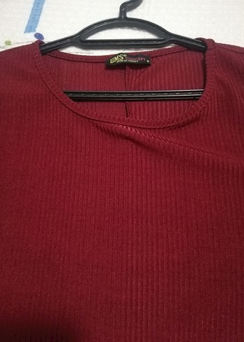 Kaşkorse ikili takım - Görsel 2