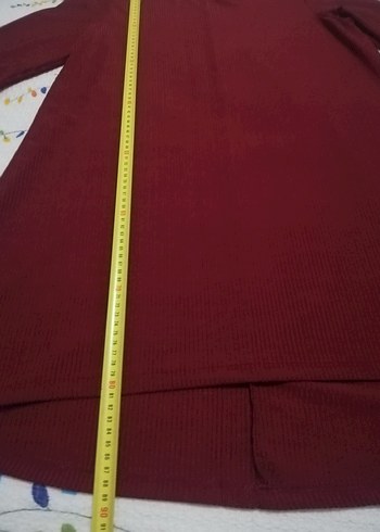 Kaşkorse ikili takım - Görsel 4