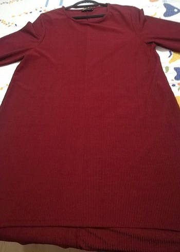 Kaşkorse ikili takım - Görsel 5