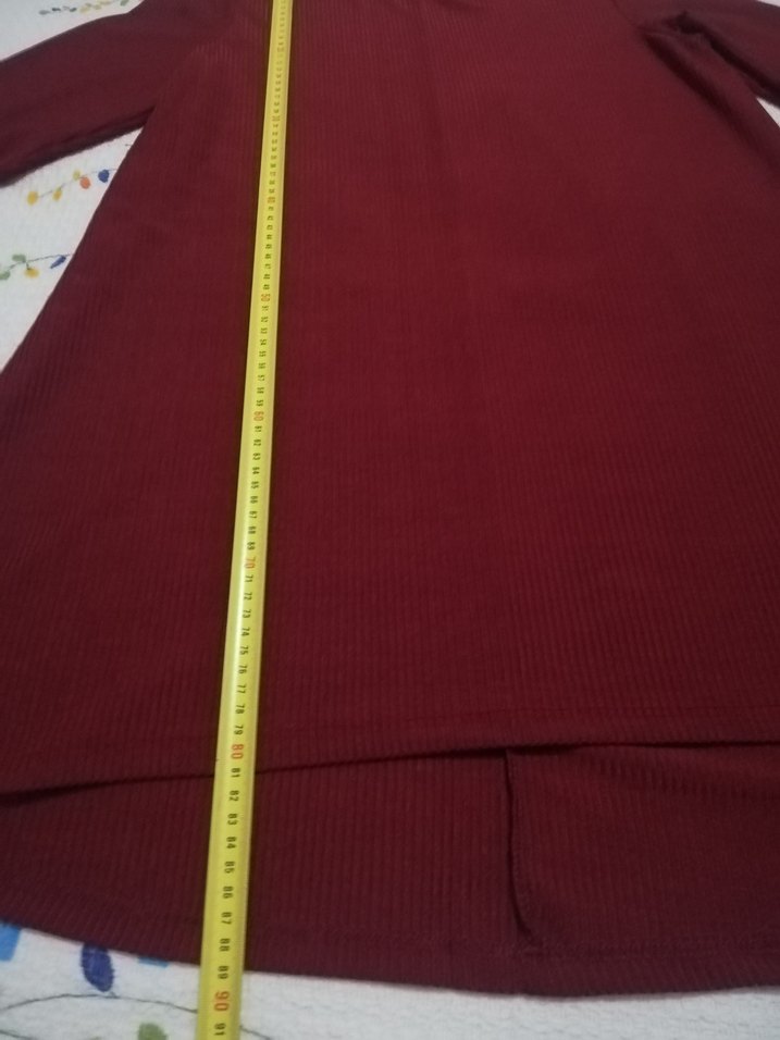 Kaşkorse ikili takım - Görsel 4