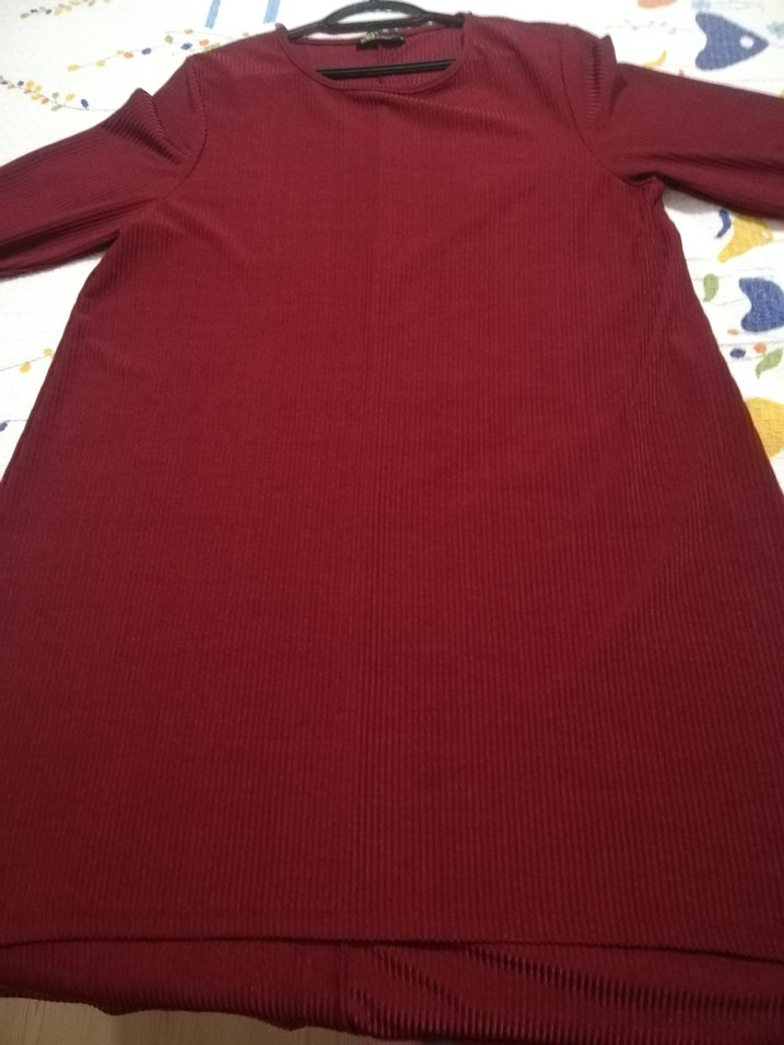 Kaşkorse ikili takım - Görsel 5