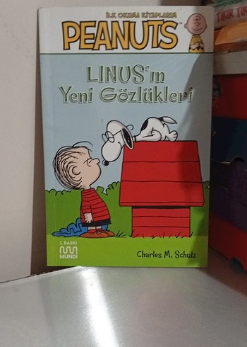 Ürün