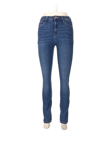 Colin's Jean / Kot %70 İndirimli.