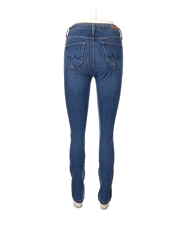 26 Beden Colin's Jean / Kot %70 İndirimli.