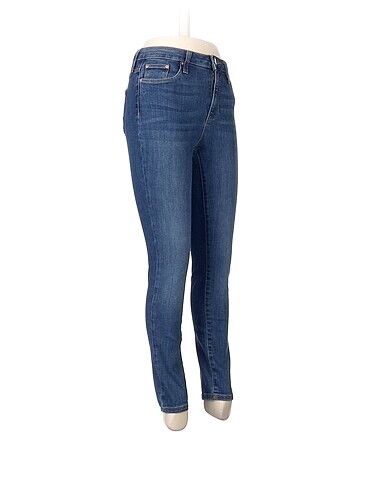 Colin's Colin's Jean / Kot %70 İndirimli.