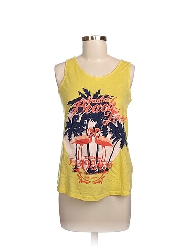 Vintage Love T-shirt %70 İndirimli.