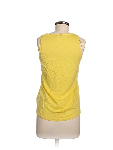 s Beden Vintage Love T-shirt %70 İndirimli.