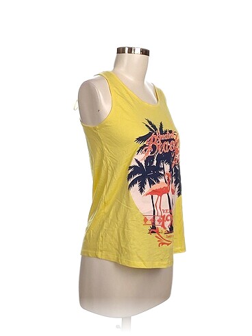Vintage Love Vintage Love T-shirt %70 İndirimli.