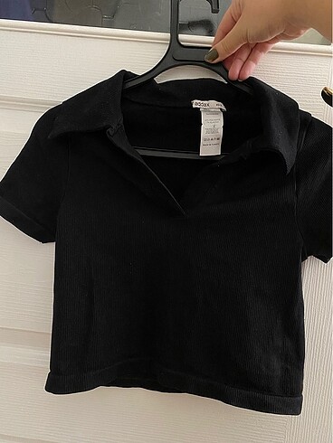 spor crop