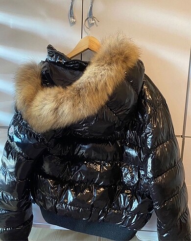 Moncler Moncler mont