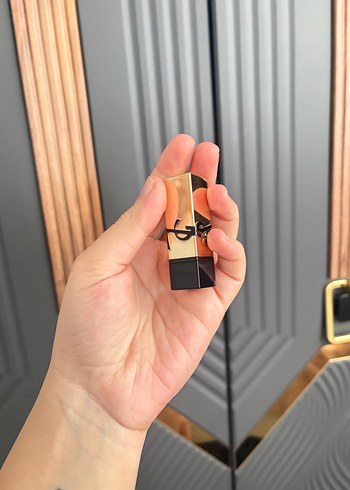 Beden Renk Yves Saint Laurent Kadın Parfüm Seti
