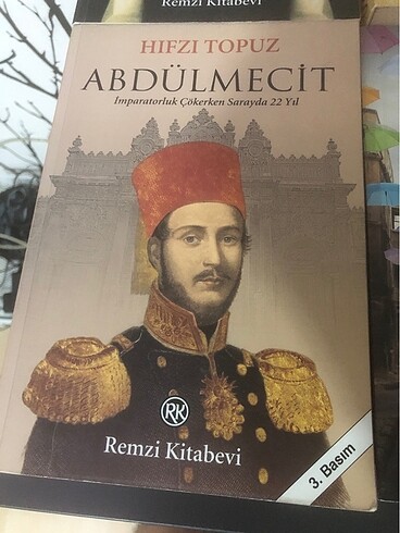  Beden Renk kitap