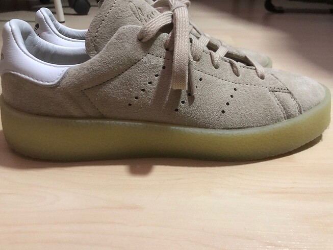 Adidas ADİDAS KADIN