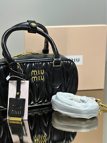 Miu Miu Mıu mıu