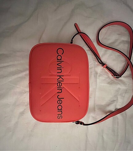 Calvin Klein Jeans Çanta