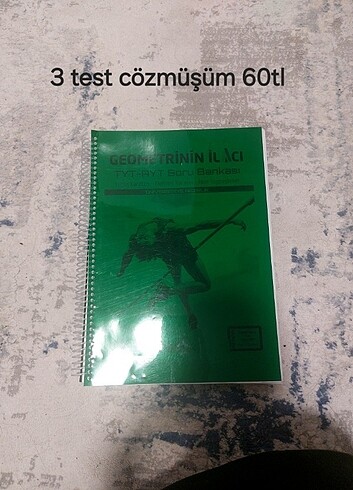 Geometri 