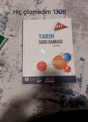 Beden Renk Testler toplu satın alana ilk fotoğraftakileri de ücretsiz