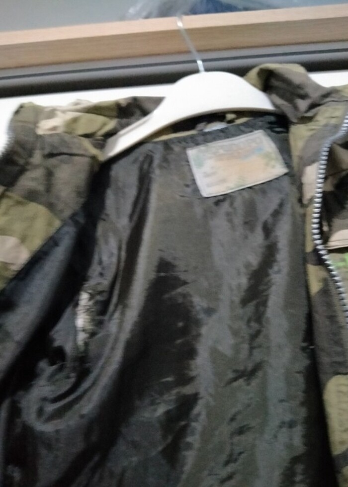 3/4/5 yaşa kadar uyumlu  - Görsel 3