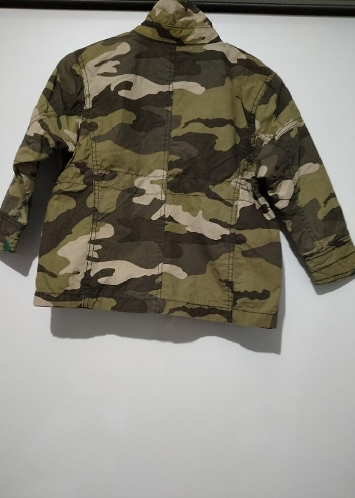 3/4/5 yaşa kadar uyumlu  - Görsel 2