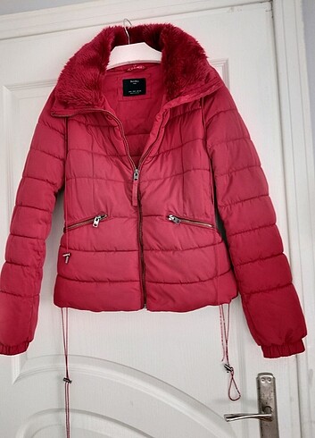 36 Beden S/M beden 