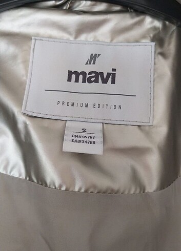 Mavi Jeans Mavi marka/ S beden 