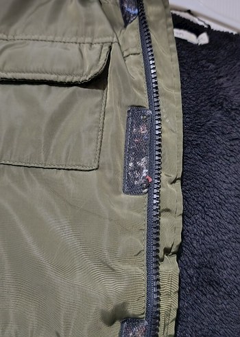 Koton marka 104 cm 4/5 yaş uyumlu - Görsel 6