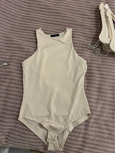Cıtcıtlı şık body