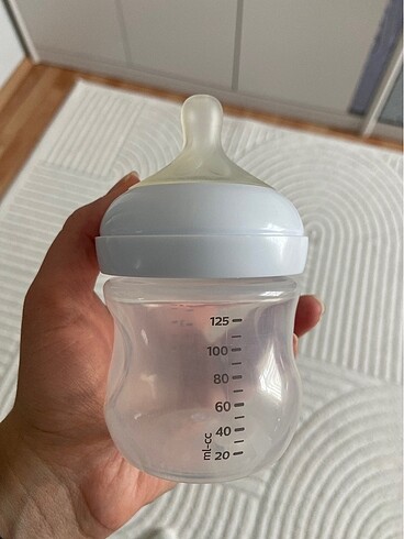 Philips Philips avent biberon