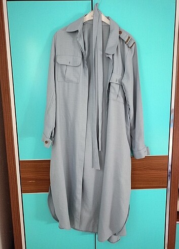 Tunik