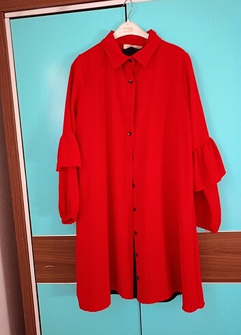 Tunik