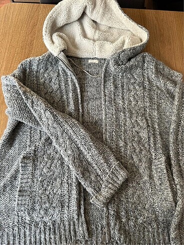 Oysho Hirka