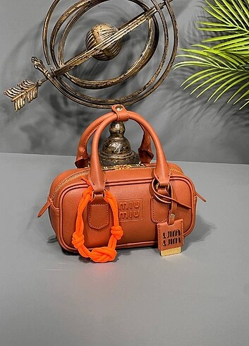 Beden MIU MIU Matelasse small