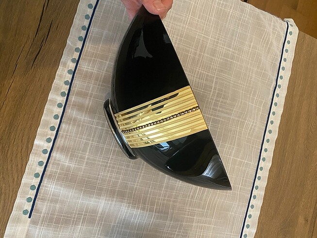 Paşabahçe Paşabahçe set