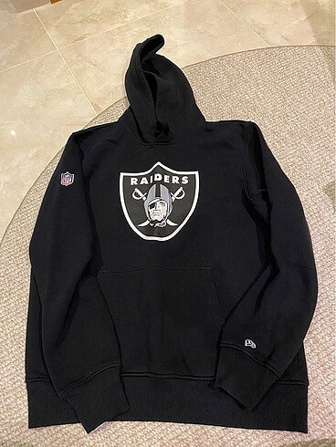 Erkek sweatshirt