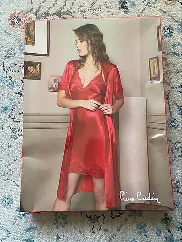 Pierre Cardin takım