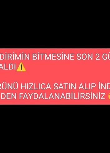 Diğer 3 FİGÜRLÜ GOLD KOLYE