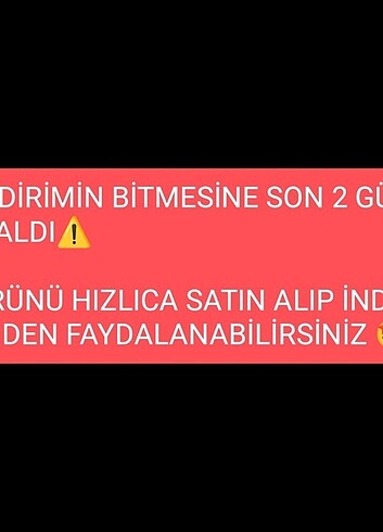 Diğer 3 FİGÜRLÜ GOLD KOLYE 