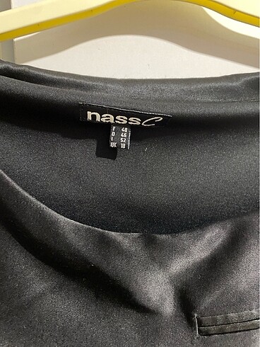 Nars Boy 110 santim En 55 santim esnek kumaş Bayan Elbisesi