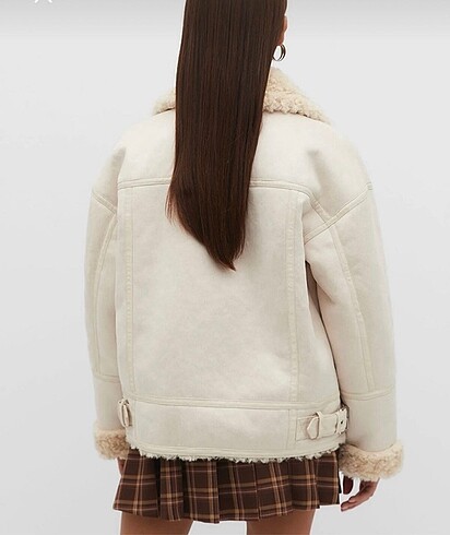 Stradivarius Stradivarius Mont