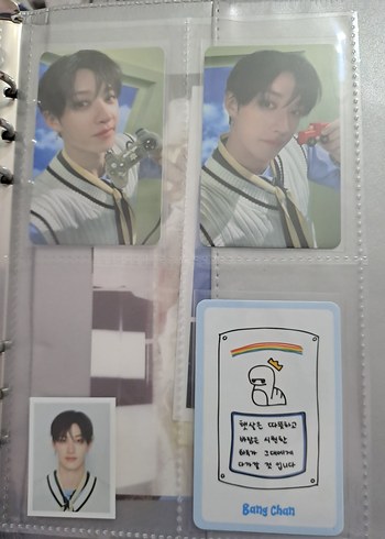 bangchan pc