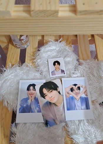 jeongin pc