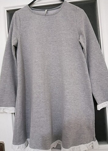 Tunik