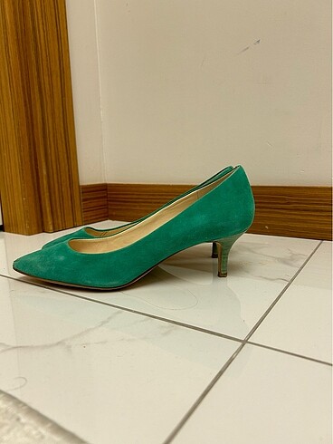 Nine West Stiletto ayakkabı