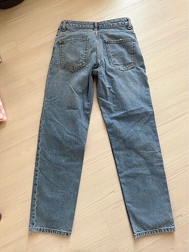 s Beden Levi?s muadili gibi denim 90s